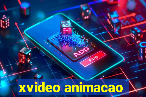 xvideo animacao